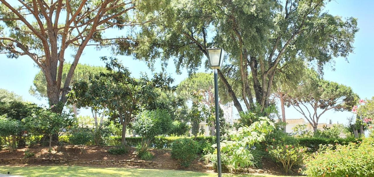 Apartamento Bahia Blanca Appartement