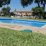Apartamento Bahia Blanca